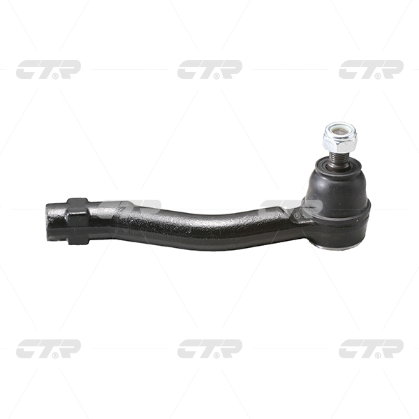 CTR - Наконечник рулевой тяги HYUNDAI Tucson 2004 - 2013 / KIA Sportage 2004 - 2010