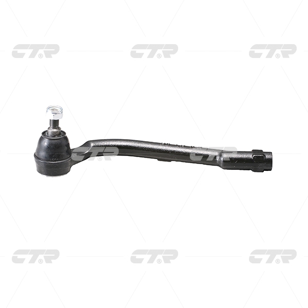 CTR - Наконечник рулевой тяги Hyundai/KIA CEED
