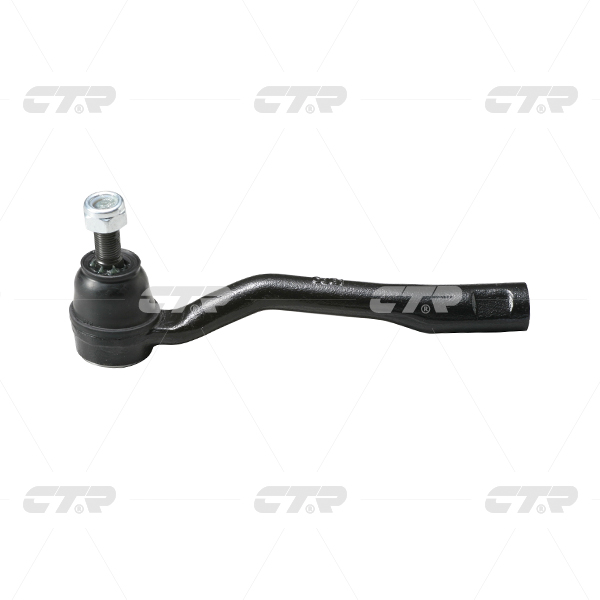 CTR - Наконечник рулевой тяги Toyota Avensis AT220 98-