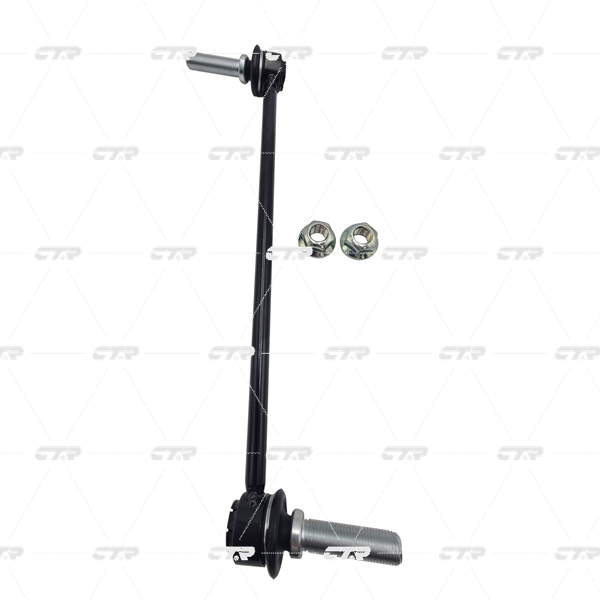 CTR - Стойка стабилизатора FORD Explorer 2011 -