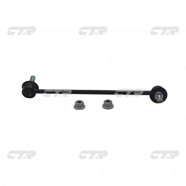 CTR - Стойка стабилизатора CHEVROLET Captiva 2006 - 2011 / Tracker 2013 - / Trax 2012 - / OPEL Antara 2006 - 2012 / Mokka 2012 - / BUICK Encore 2013 -