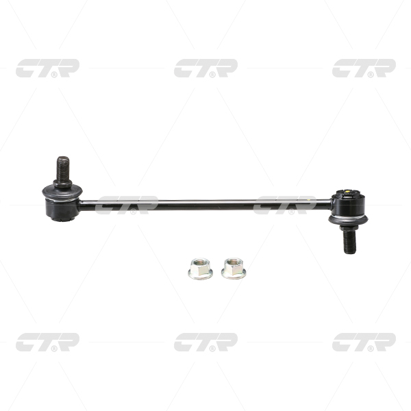 CTR - Стойка стабилизатора HYUNDAI Santa Fe 2000 - 2010
