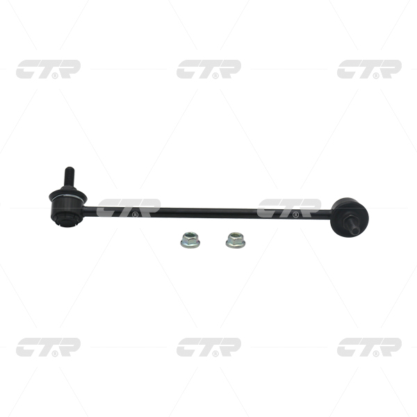 CTR - Стойка стабилизатора MITSUBISHI Galant 1999 - 2003 / Eclipse 2000 - 2005 / CHRYSLER Sebring 2001 - / DODGE Avenger 2001 - 2005
