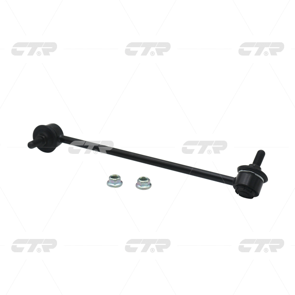 CTR - Стойка стабилизатора MITSUBISHI Galant 1999 - 2003 / Eclipse 2000 - 2005 / CHRYSLER Sebring 2001 - / DODGE Avenger 2001 - 2005