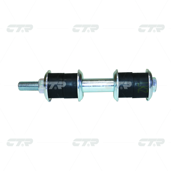 CTR - Стойка стабилизатора MITSUBISHI Lancer 1997 - 2013 / Mirage 1991 - 2002