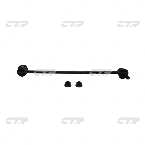 CTR - Стойка стабилизатора TOYOTA Passo Sette 2008 - 2012 / DAIHATSU Boon Luminas 2008 -
