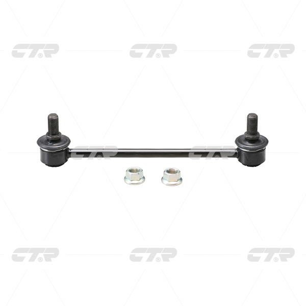 CTR - Тяга стабилизатора Hyundai TUCSON