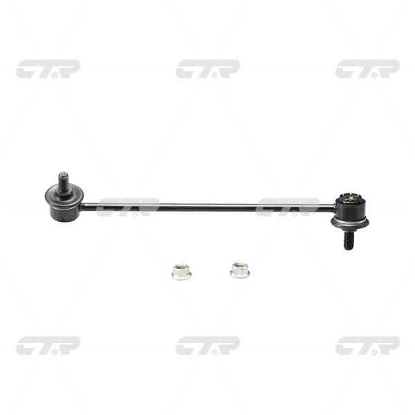 CTR - Тяга стабилизатора KIA SPECTRA  /  CARENS 99-