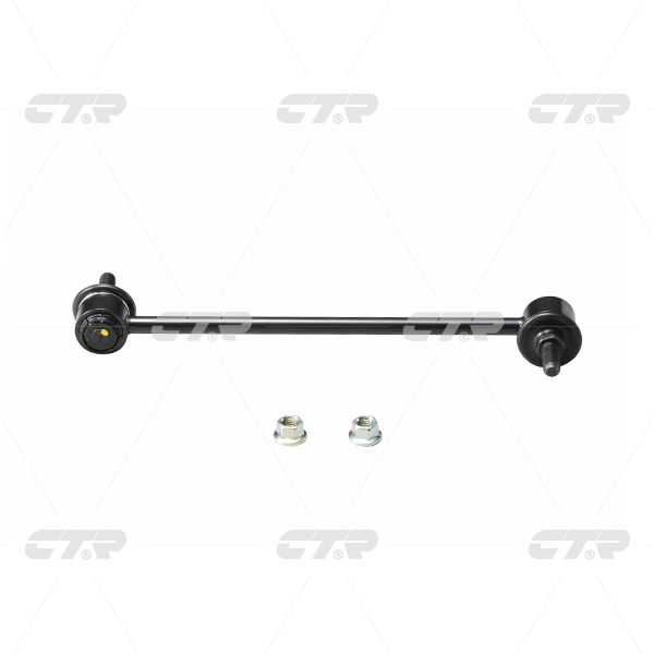 CTR - Стойка стабилизатора Mitsubishi Outlander 05-