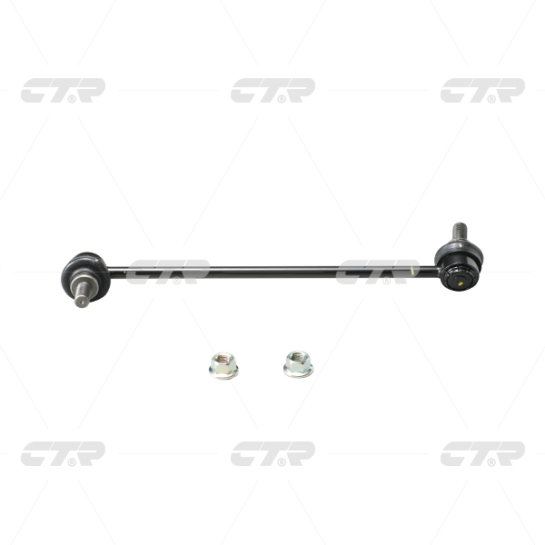 CTR - Стойка стабилизатора Nissan Qashqai