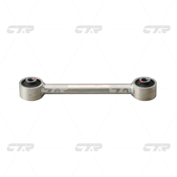 CTR - Рычаг подвески CQ0153