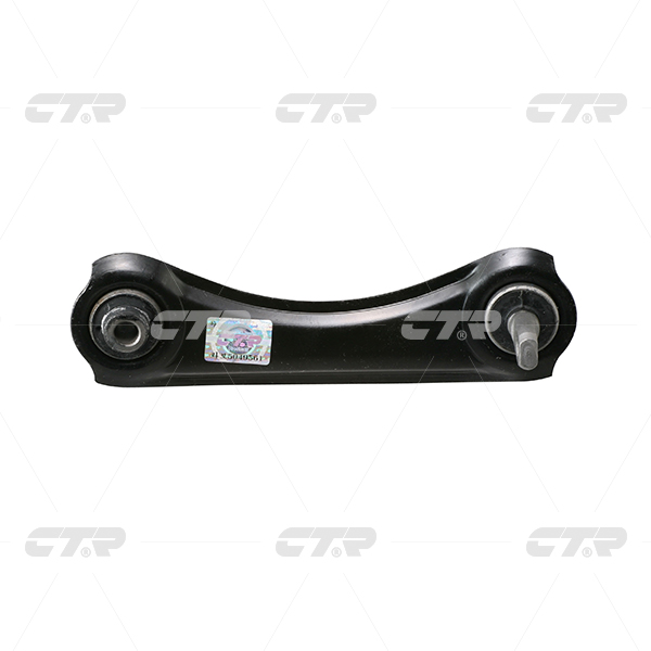 CTR - Рычаг подвески Honda CIVIC,CRX 87-91