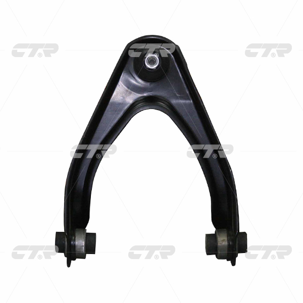 CTR - Рычаг подвески
