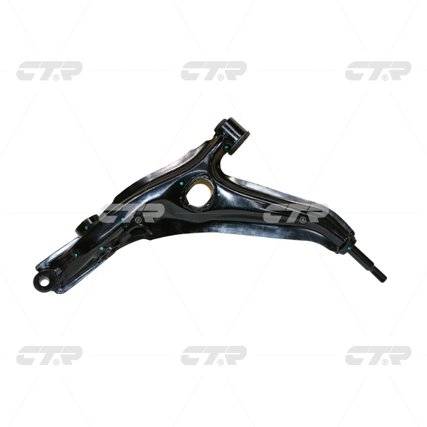 CTR - Рычаг подвески левый HONDA CIVIC 96-00