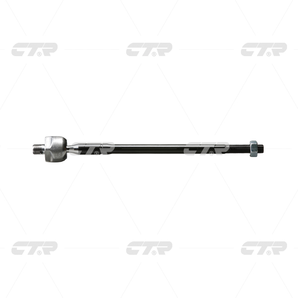 CTR - Тяга рулевого управления Hyundai AVANTEXD 00- CR0266