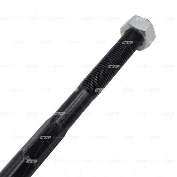 CTR - Тяга рулевого управления TOYOTA Yaris 2005 - 2012 / Vios 2007 - 2013