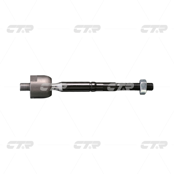 CTR - Тяга рулевого управления Mazda CX-7 2007-