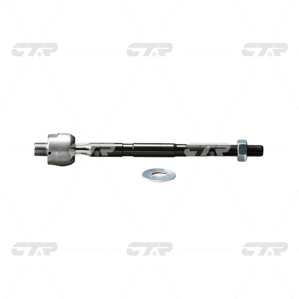 CTR - Тяга рулевого управления Toyota Avensis AT220 98-