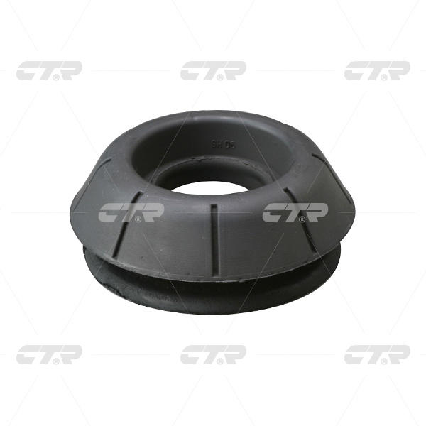 CTR - Опора амортизатора
