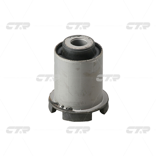 CTR - Сайлентблок