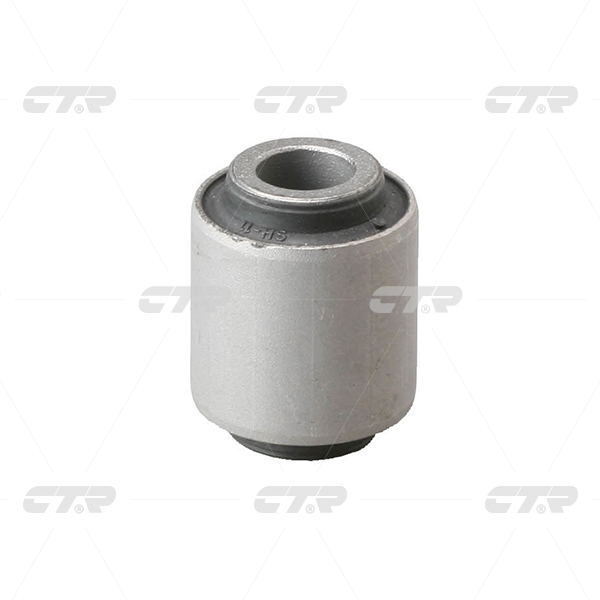 CTR - Сайлентблок