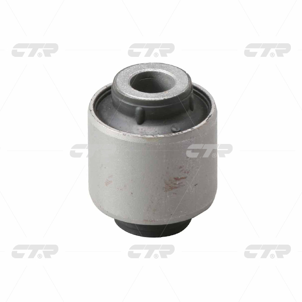 CTR - Сайлентблок