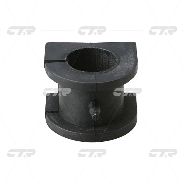 CTR - Втулка стабилизатора