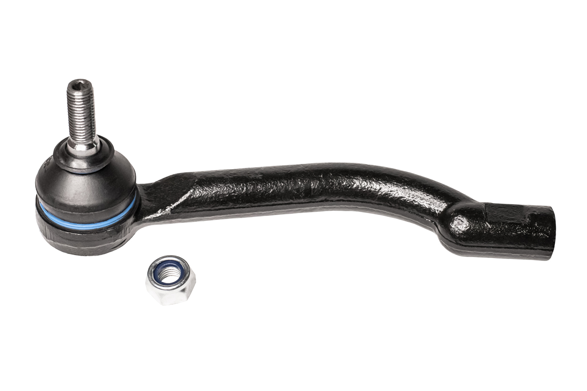 CWORKS - Наконечник рулевой лев.