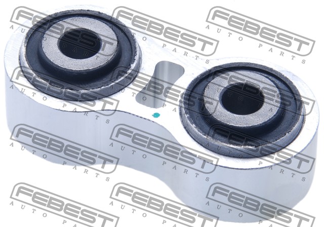 FEBEST - ТЯГА ЗАДНЯЯ ПОПЕРЕЧНАЯ VOLVO XC90 2003-