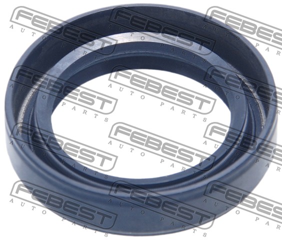 FEBEST - САЛЬНИК ПРИВОДА (35X50X11)