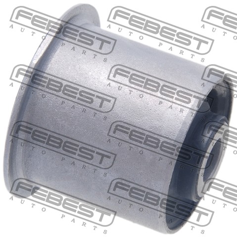 FEBEST - САЙЛЕНБЛОК ЗАДНЕЙ ВЕРХНЕЙ ПРОДОЛЬНОЙ ТЯГИ