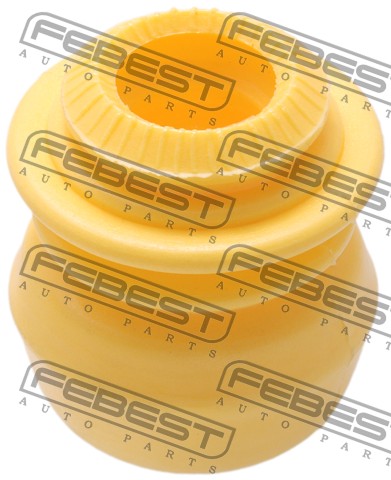 FEBEST - ОТБОЙНИК АМОРТИЗАТОРА (MITSUBISHI GALANT EA3A/EA8A USA 1996-2003) FEBEST