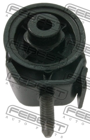 FEBEST - ПОДУШКА ДВИГАТЕЛЯ MT (MITSUBISHI PAJERO/MONTERO SPORT CHALLENGER KH# 2008-) FEBEST