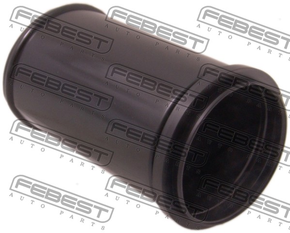 FEBEST - ПЫЛЬНИК ПЕРЕДНЕГО АМОРТИЗАТОРА (MITSUBISHI LANCER CS 2000-2009) FEBEST