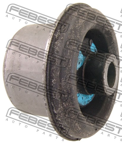 FEBEST - САЙЛЕНБЛОК ЗАДНЕЙ БАЛКИ (INFINITI FX45/35 (S50) 2002-2008) FEBEST