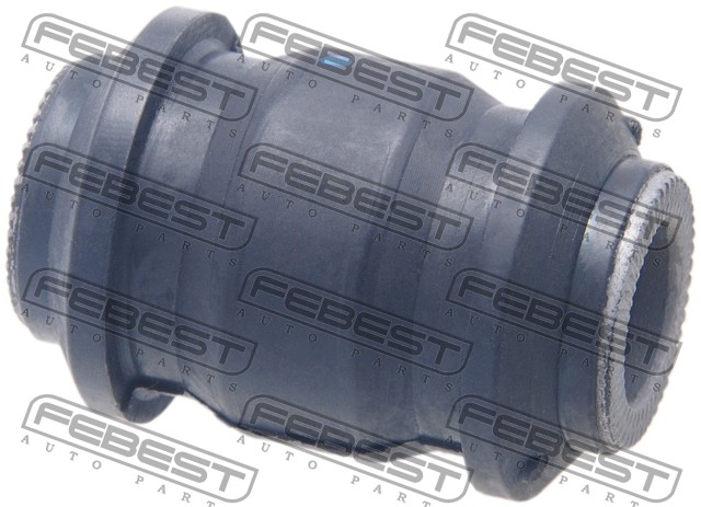 FEBEST - САЙЛЕНБЛОК ЗАДНЕЙ ПОПЕРЕЧНОЙ ТЯГИ