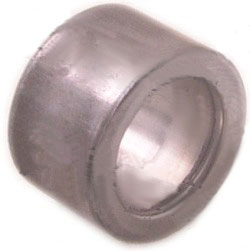 JIKIU - Втулка сайлентблока Lexus, Toyota