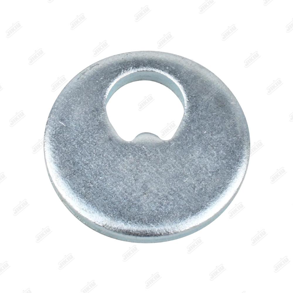 JIKIU - Шайба эксцентрик Peugeot_4007 (2007-…)