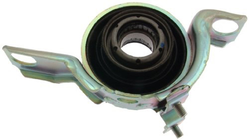 JIKIU - Подшипник подвесной MITSUBISHI Outlander