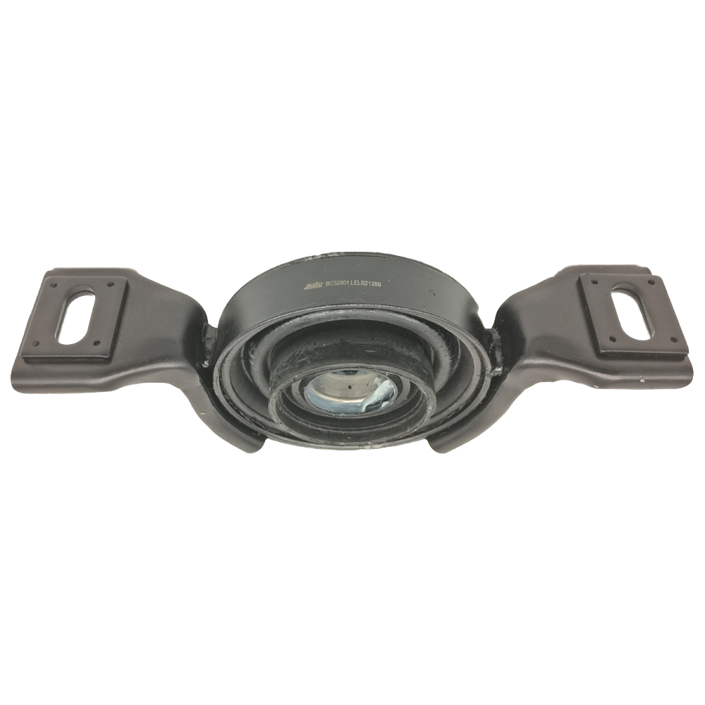 JIKIU - Подшипник подвесной Chevrolet Captiva