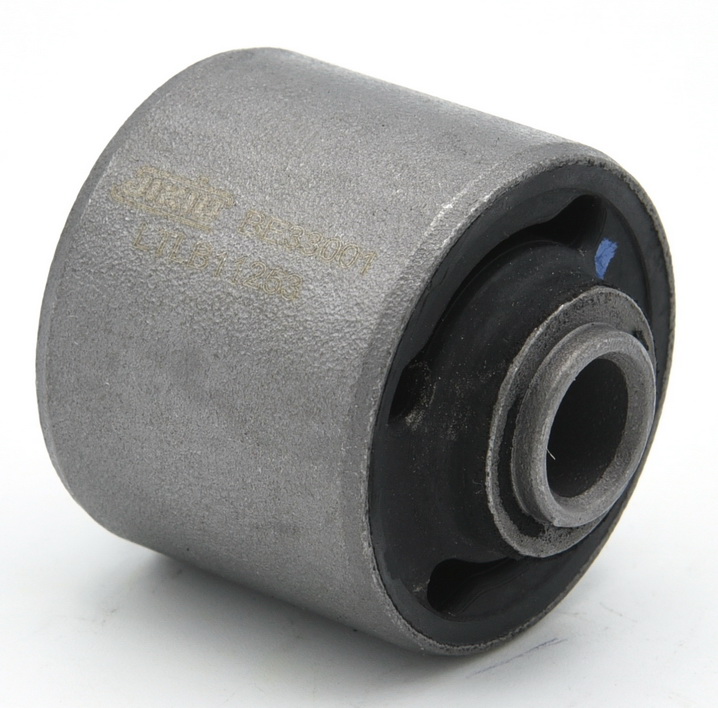 JIKIU - Картридж опоры двигателя Audi A3, TT, Skoda Octavia II, Superb II, VW Caddy III, Golf V, VI