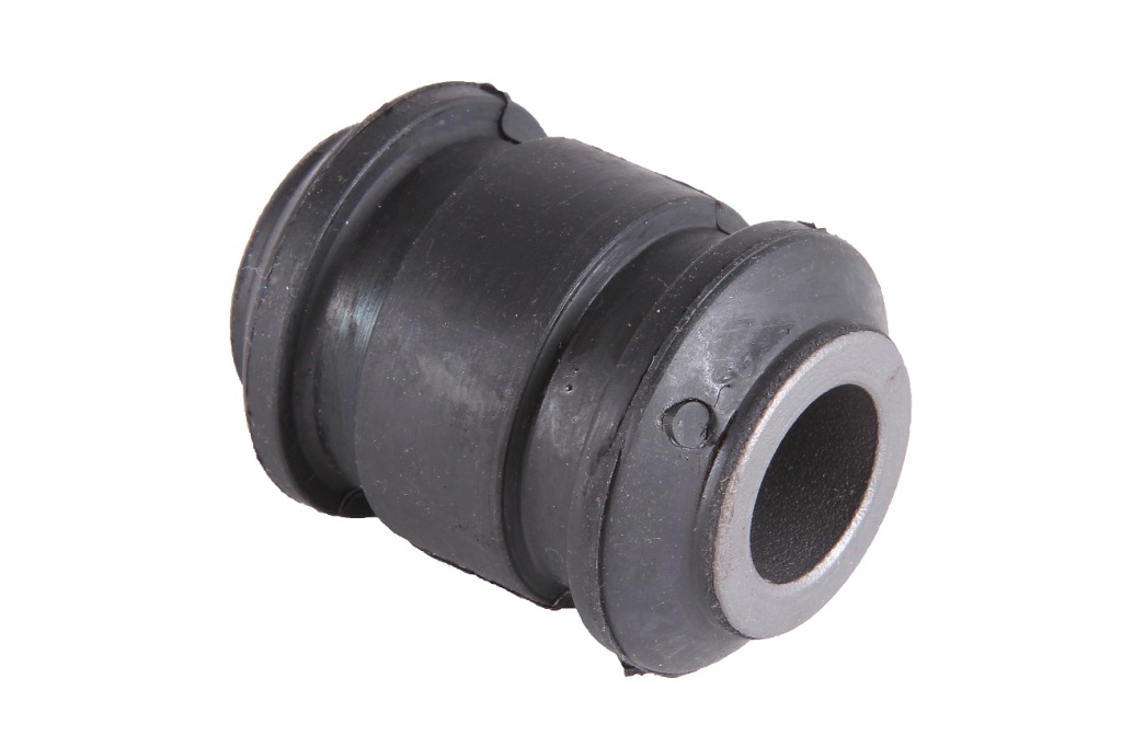 JIKIU - Сайлентблок