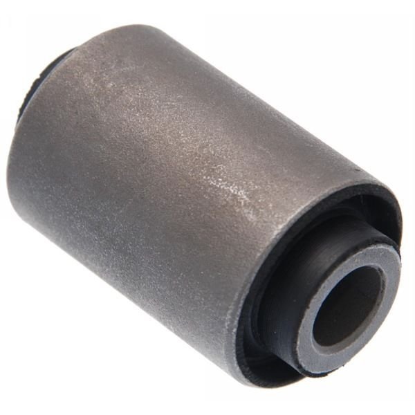 JIKIU - Сайлентблок Mazda 3, Ford Focus