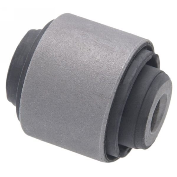 JIKIU - Сайлентблок Honda Civic/CR-V/Edix/FR-V