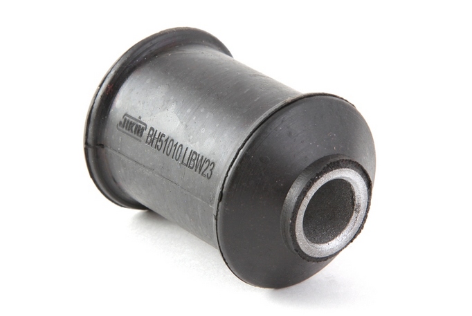 JIKIU - Сайлентблок Ford Transit