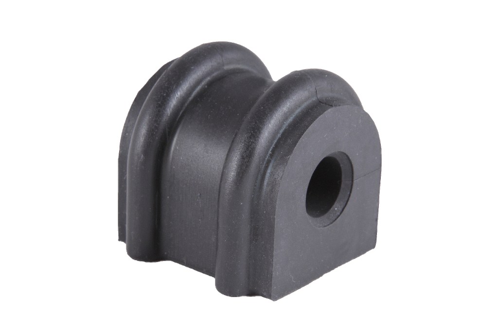 JIKIU - Втулка стабилизатора Hyundai Tucson, Kia Sportage