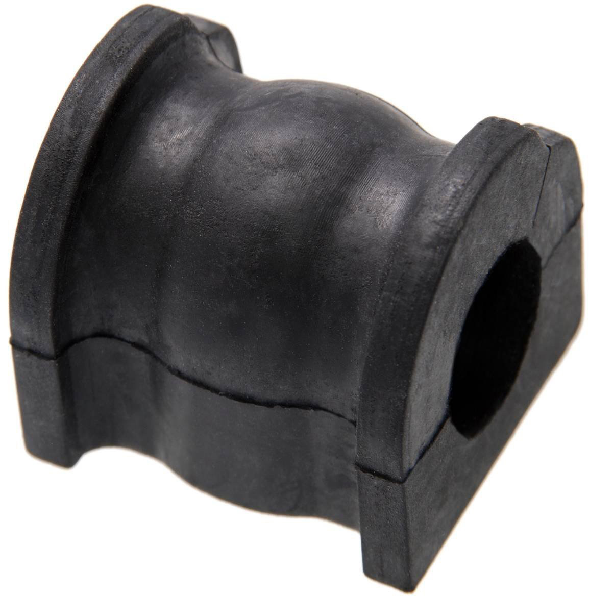 JIKIU - Втулка стабилизатора Mazda Atenza, Mazda 6