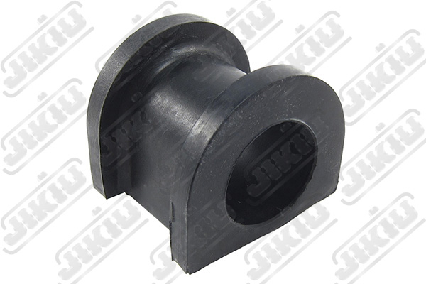 JIKIU - Втулка стабилизатора HONDA CR-V