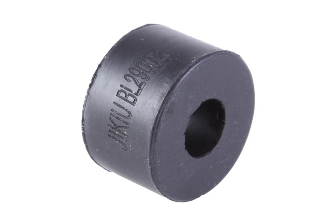 JIKIU - Втулка стабилизатора Suzuki