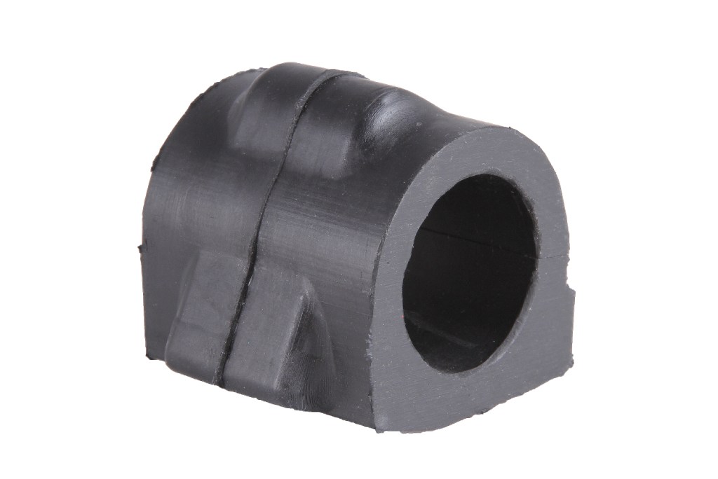 JIKIU - Втулка стабилизатора